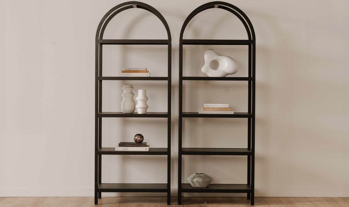 Eero Bookcase