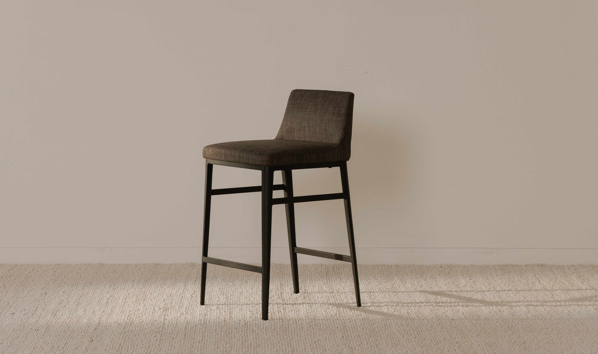 Baron Counter Stool