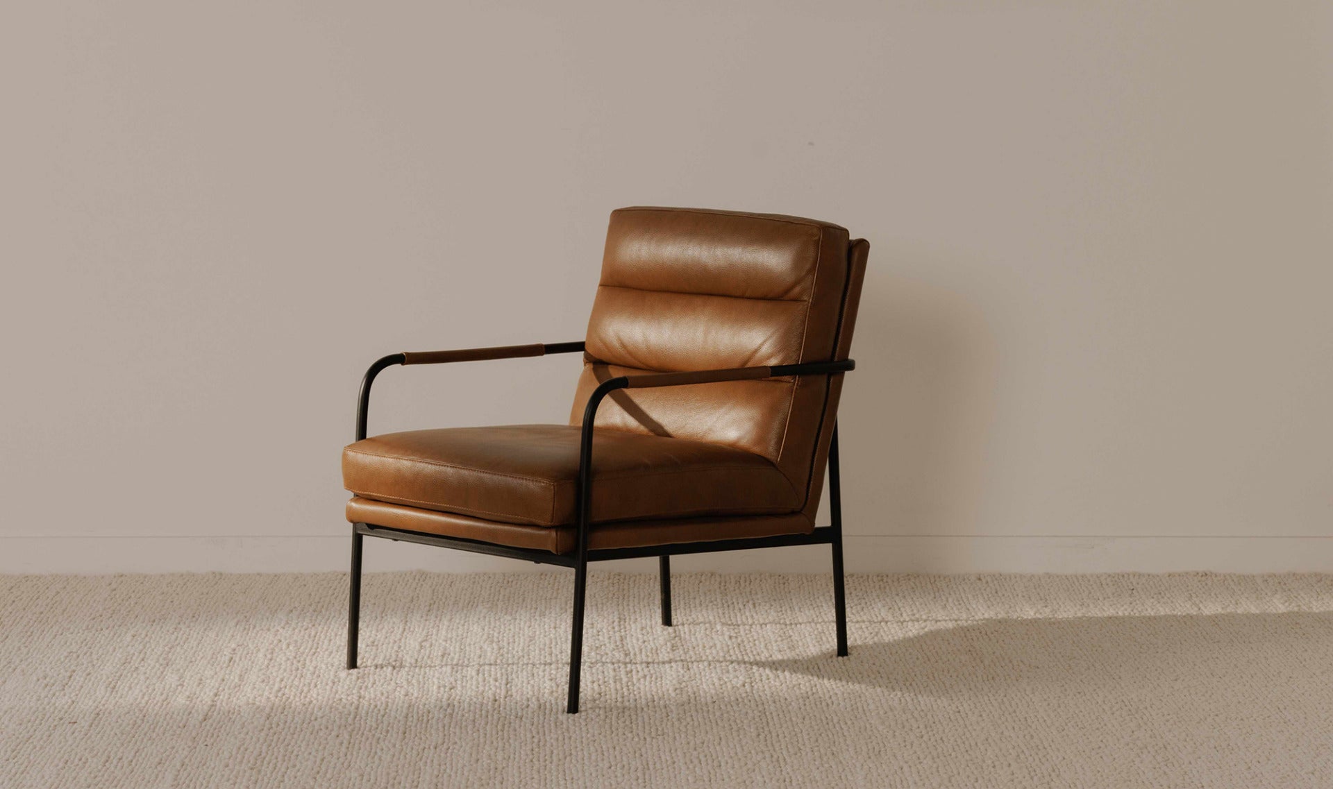 Verlaine Armchair