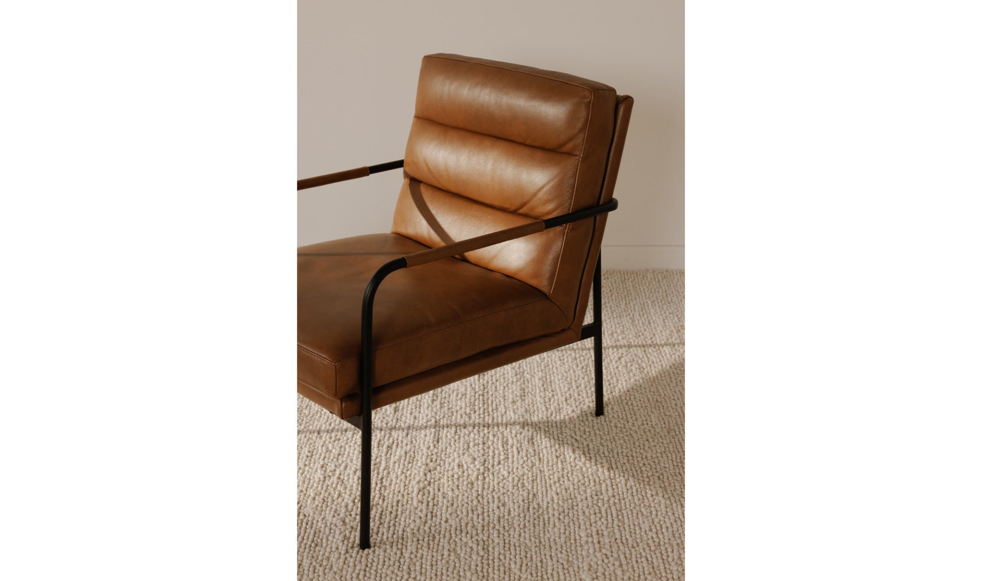 Verlaine Armchair