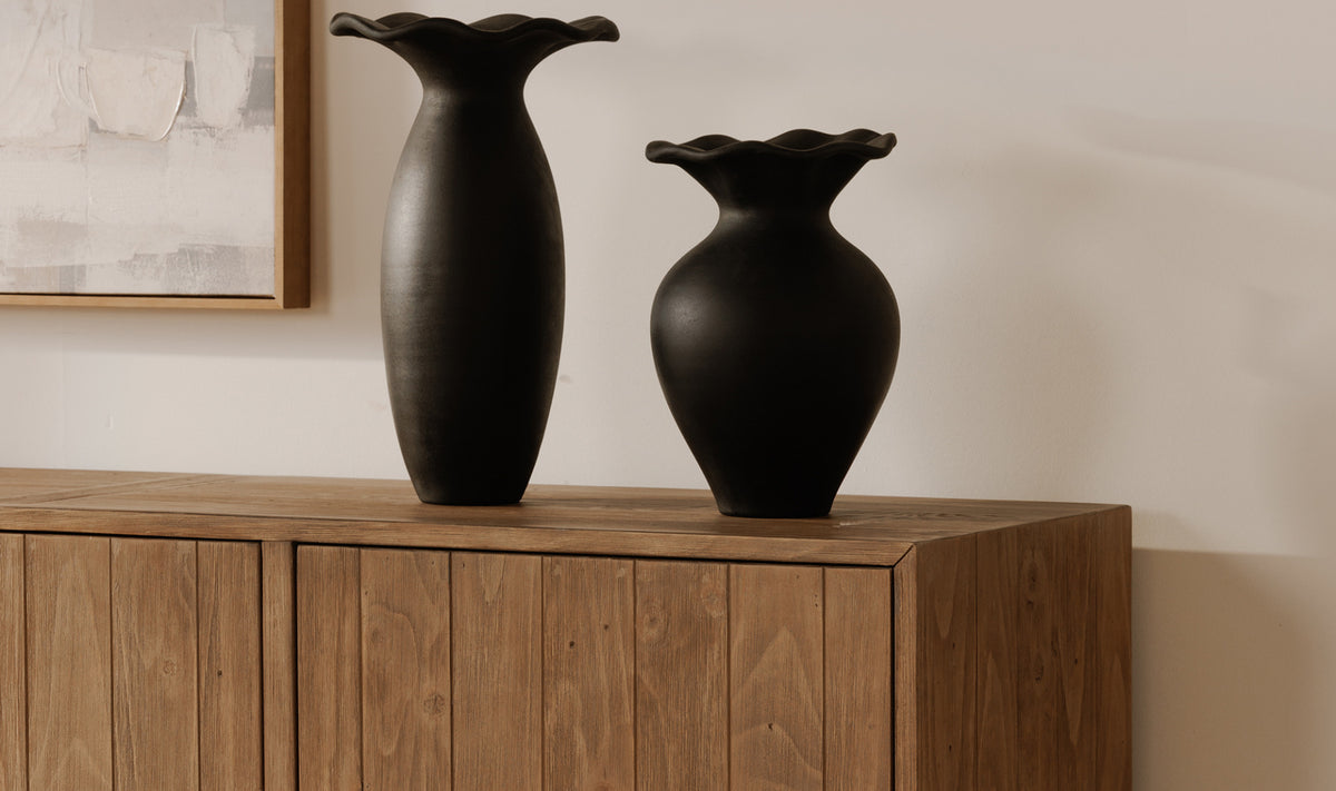 Sierra Sideboard