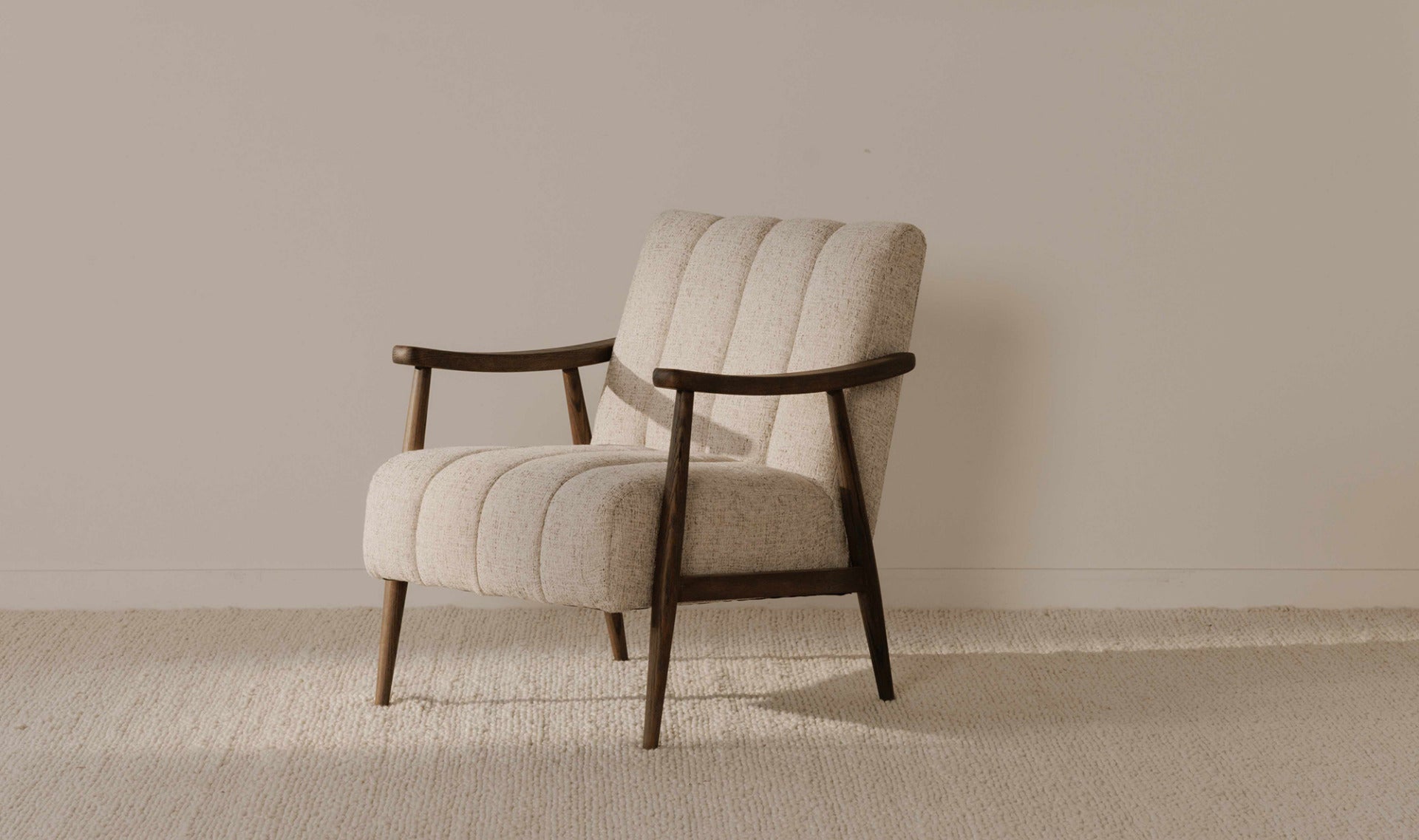 Aster Accent Chair