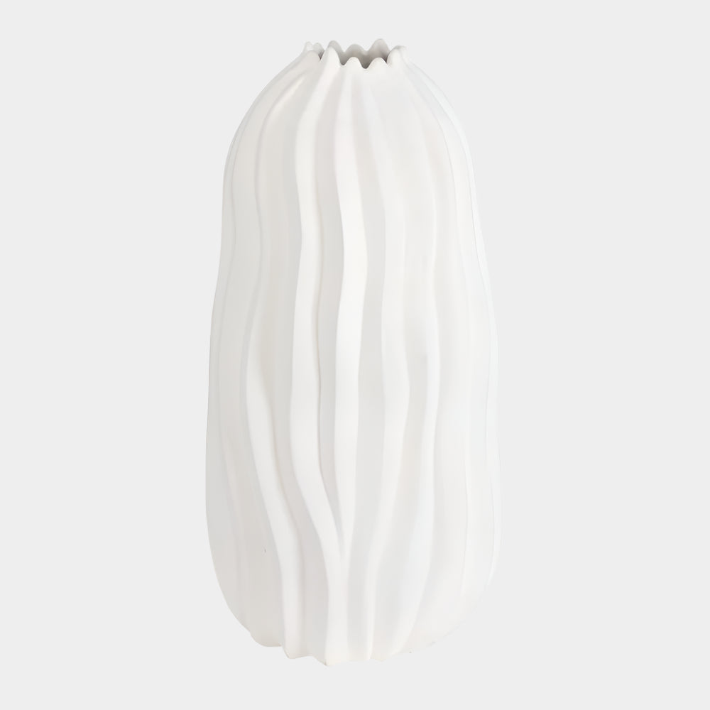 Merritt Outdoor Vase