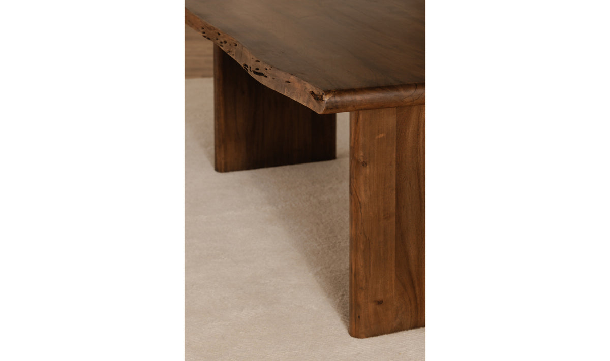 Lila Large Dining