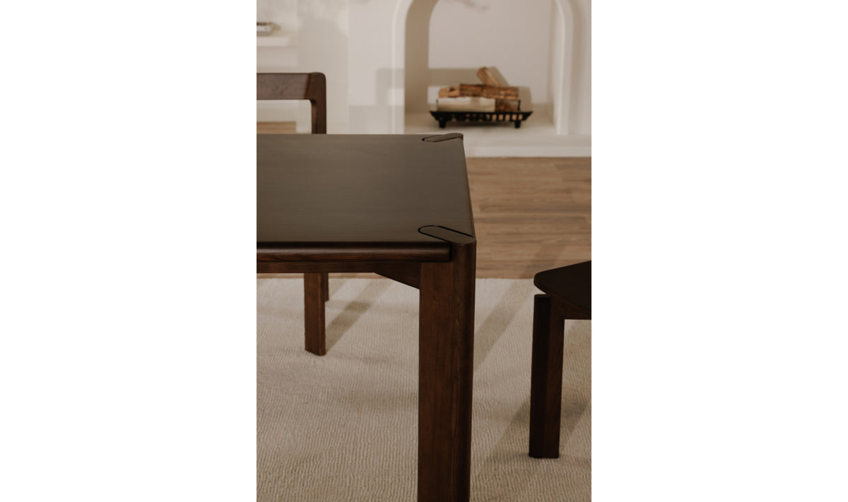 Daifuku Large Dining Table