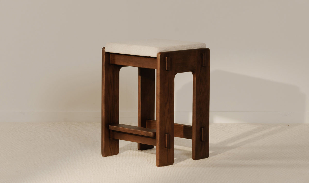 Ashby Counter Stool