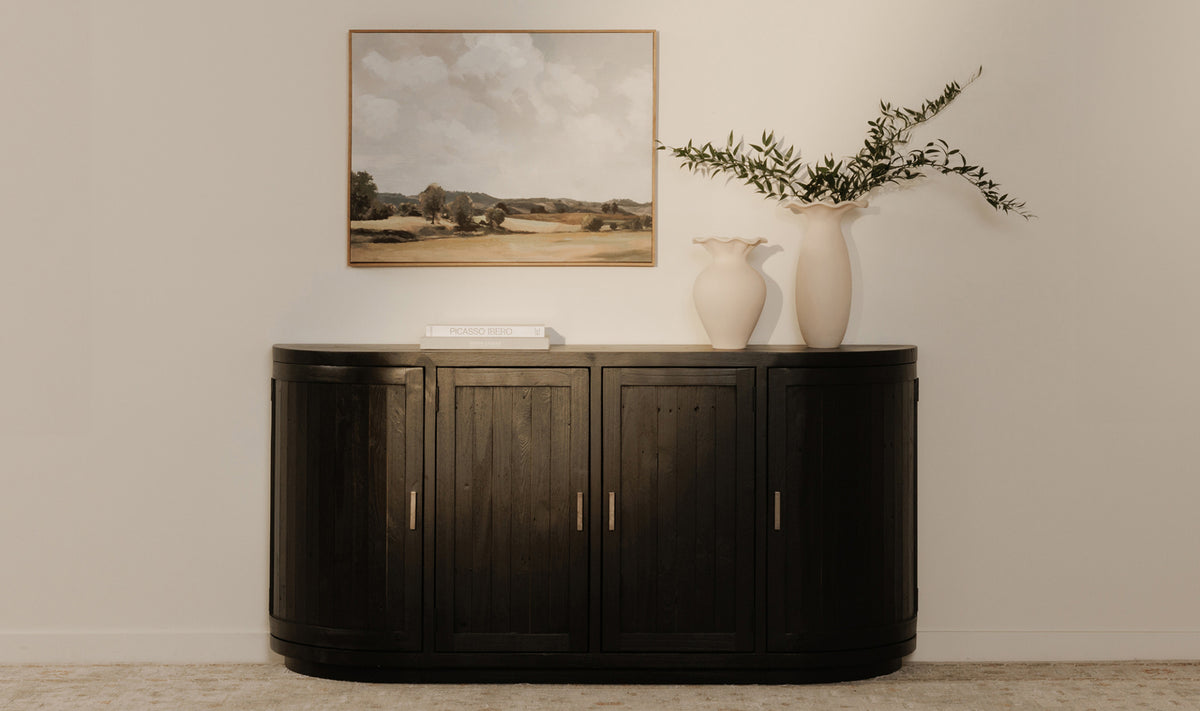 Nicola Sideboard