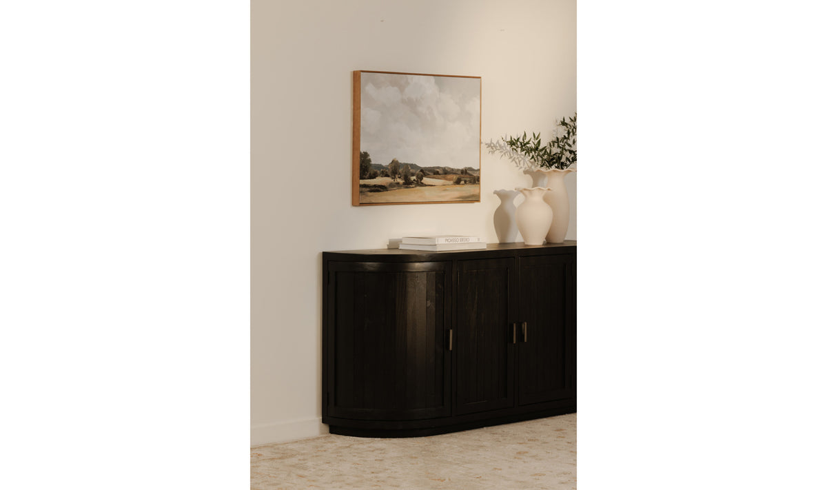 Nicola Sideboard