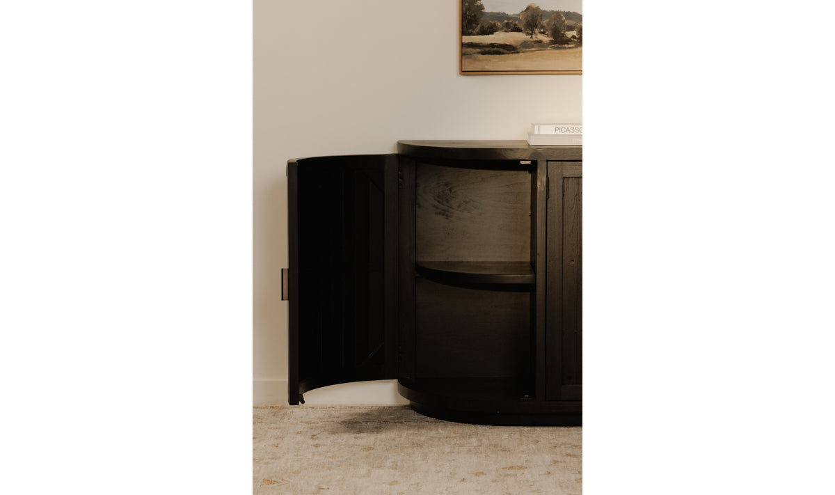 Nicola Sideboard