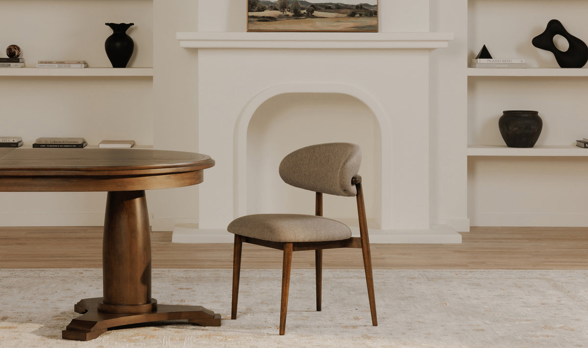 Ellie Dining Chair