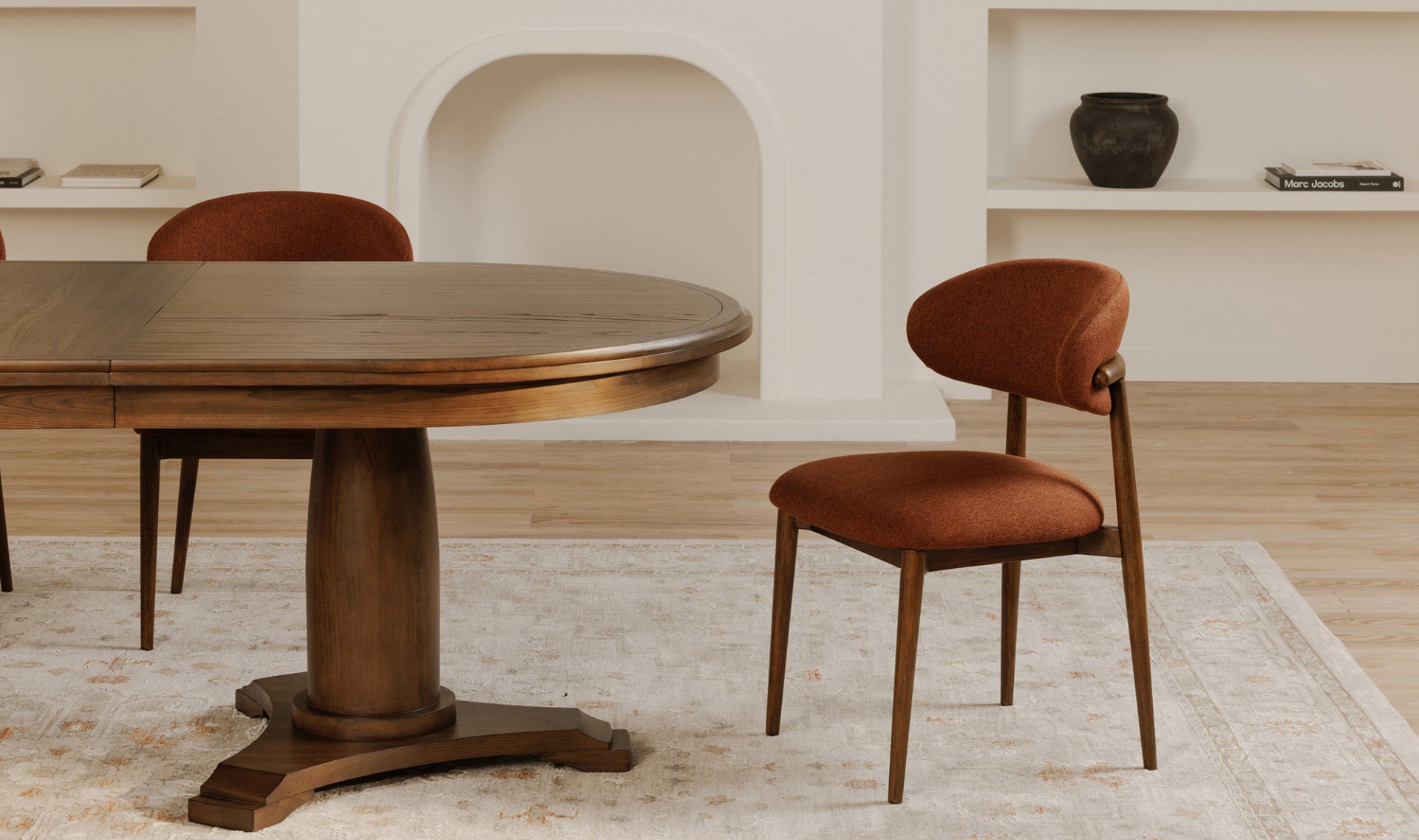 Ellie Dining Chair