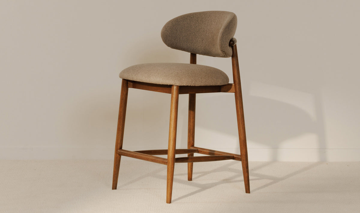 Ellie Counter Stool