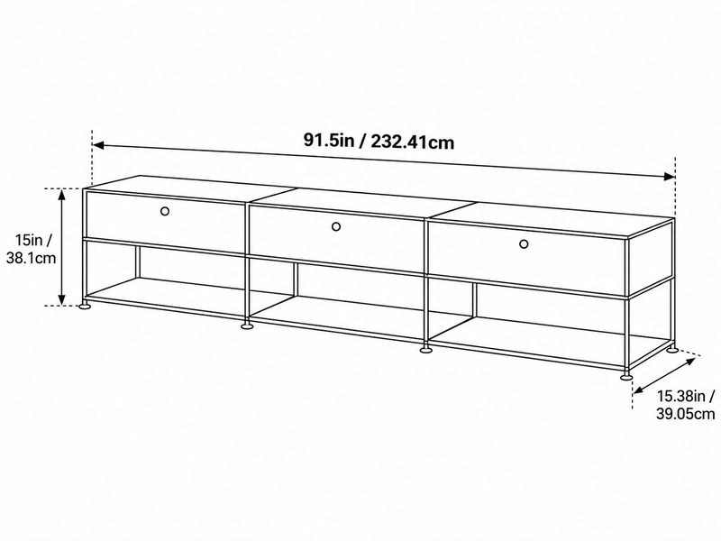 Variant Dimensions Image
