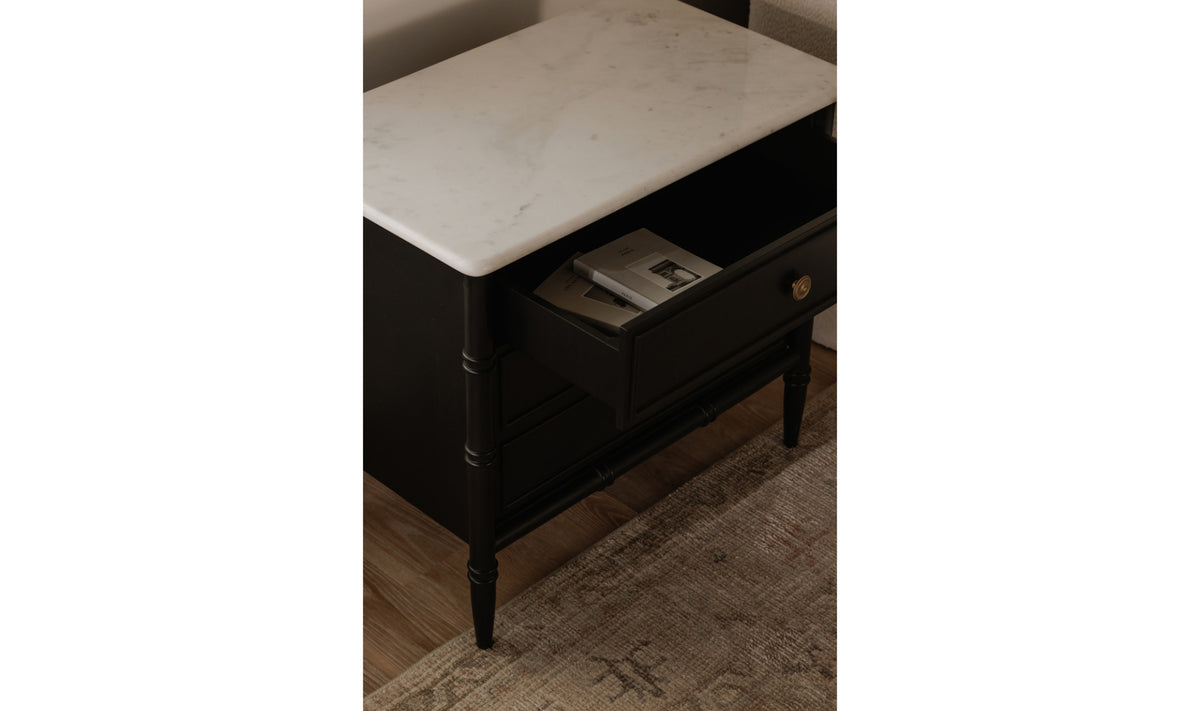 Eleanor Nightstand