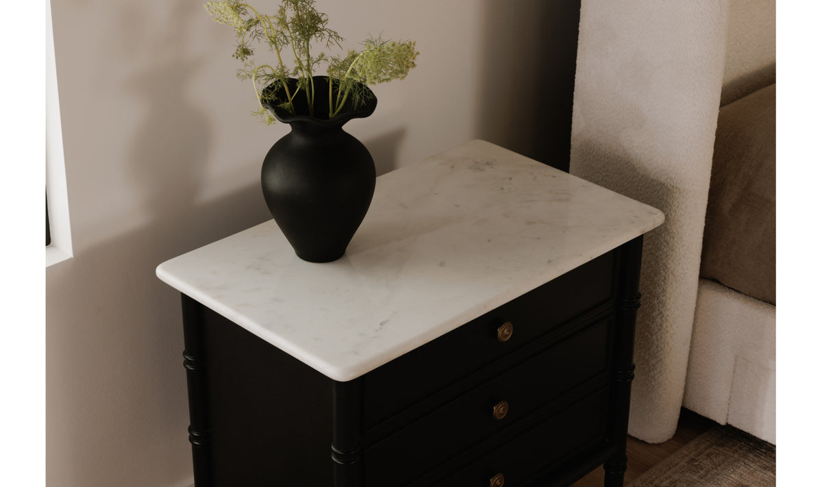 Eleanor Nightstand
