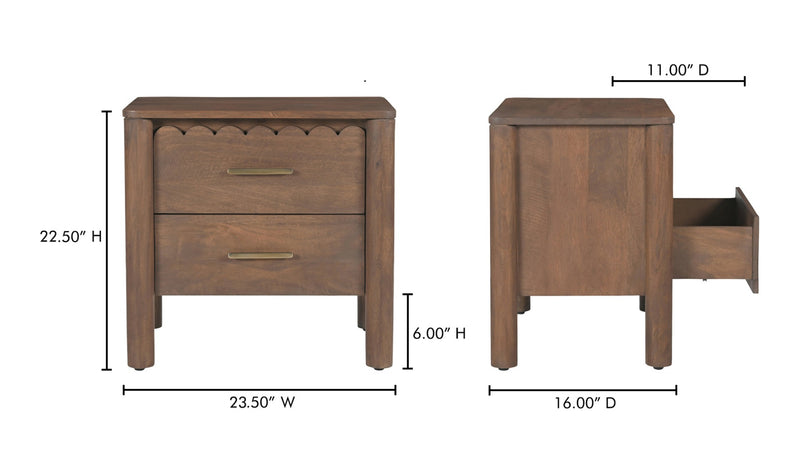 Variant Dimensions Image