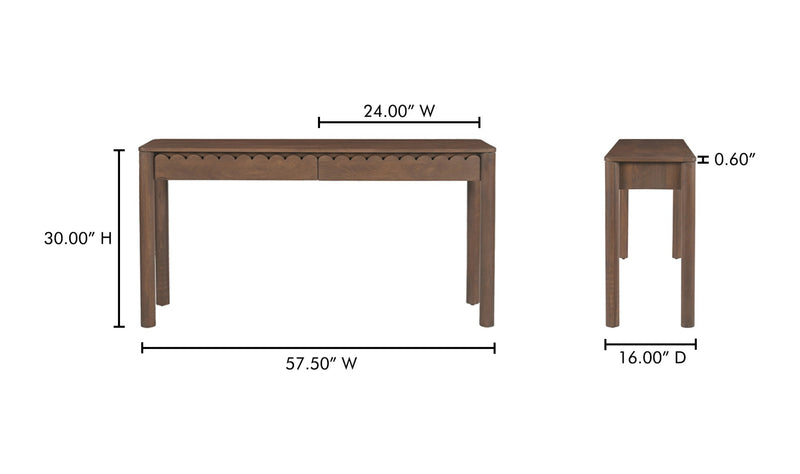 Variant Dimensions Image
