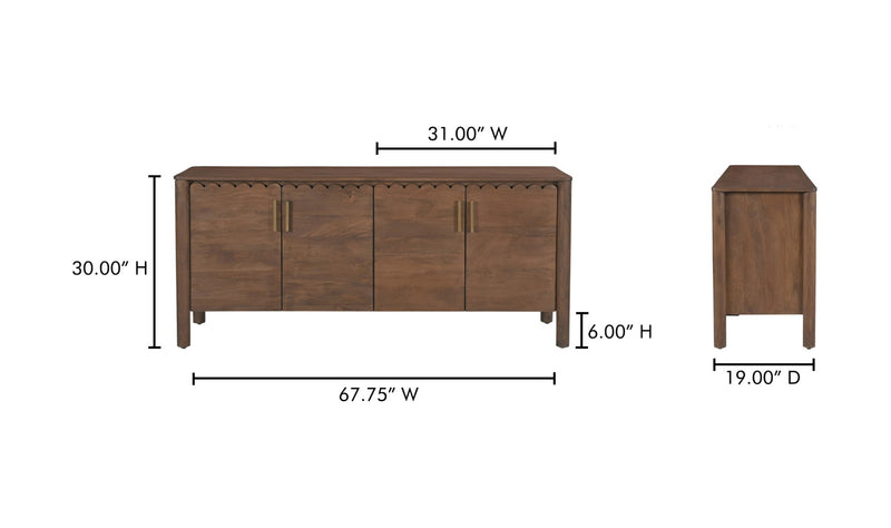 Variant Dimensions Image