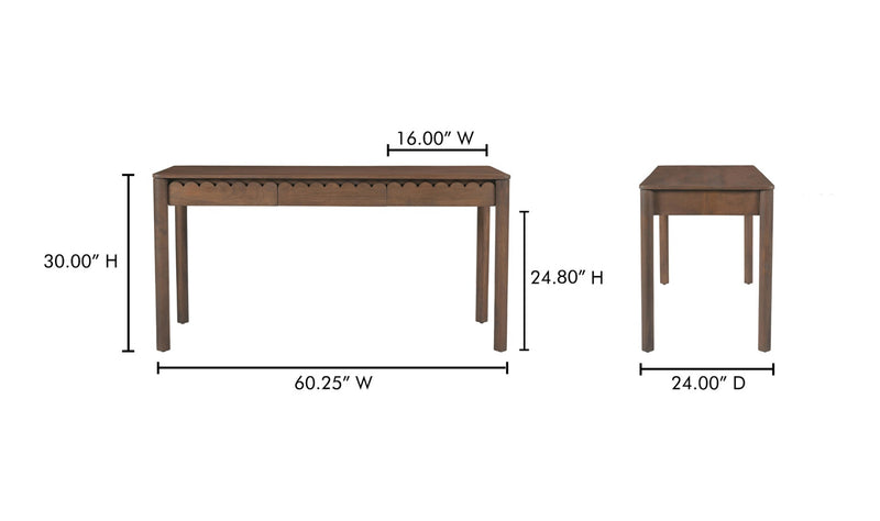 Variant Dimensions Image
