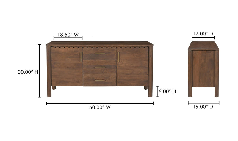 Variant Dimensions Image