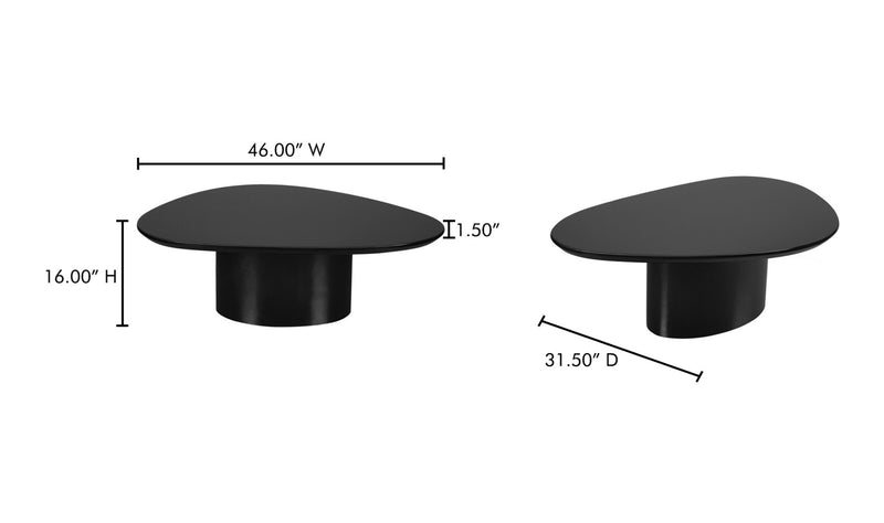 Variant Dimensions Image
