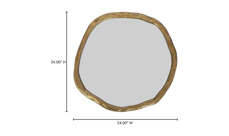 Variant Dimensions Image
