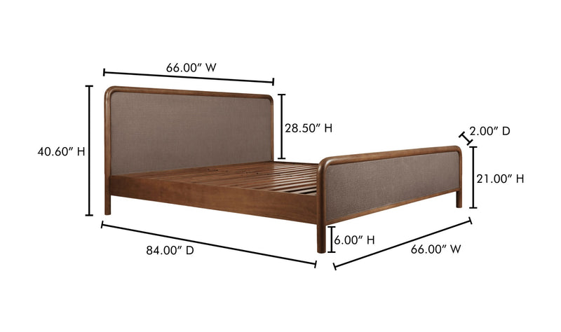 Variant Dimensions Image