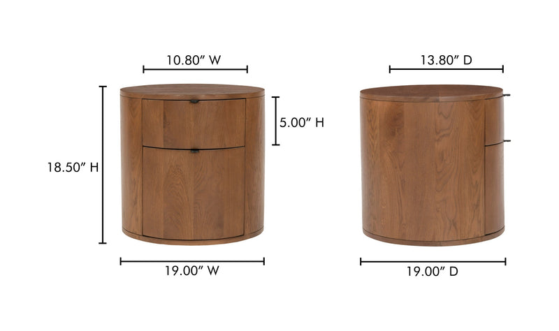 Variant Dimensions Image