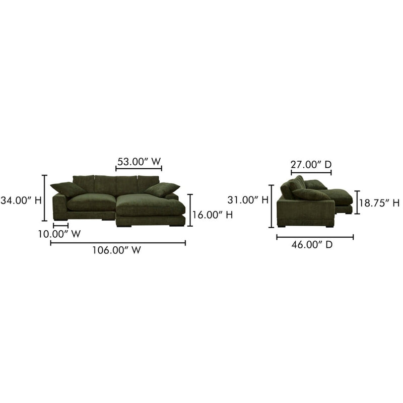 Variant Dimensions Image