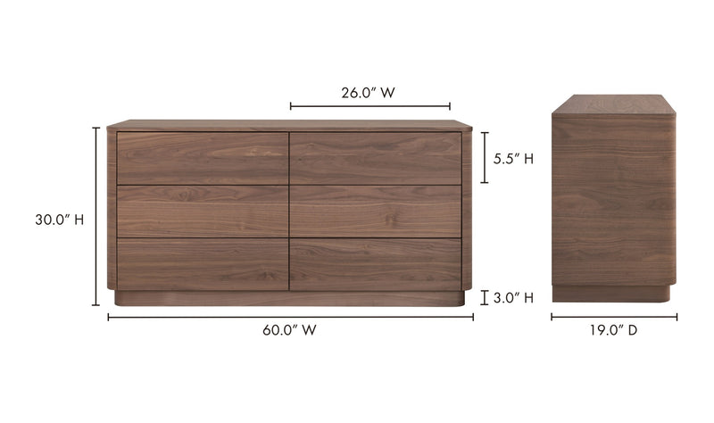 Variant Dimensions Image