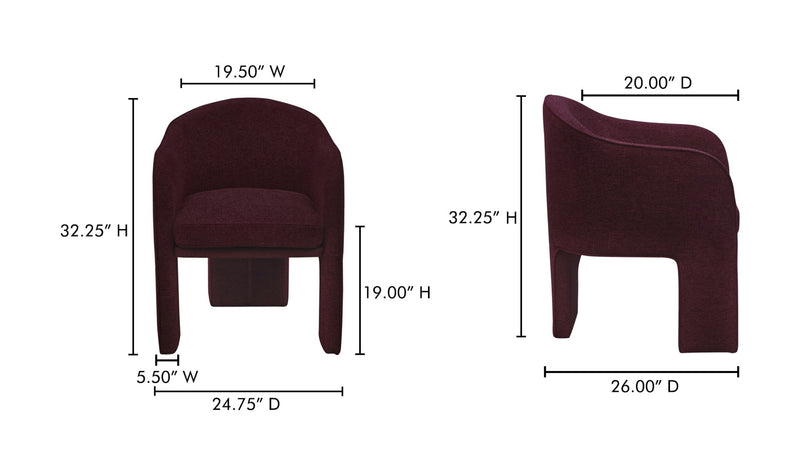 Variant Dimensions Image