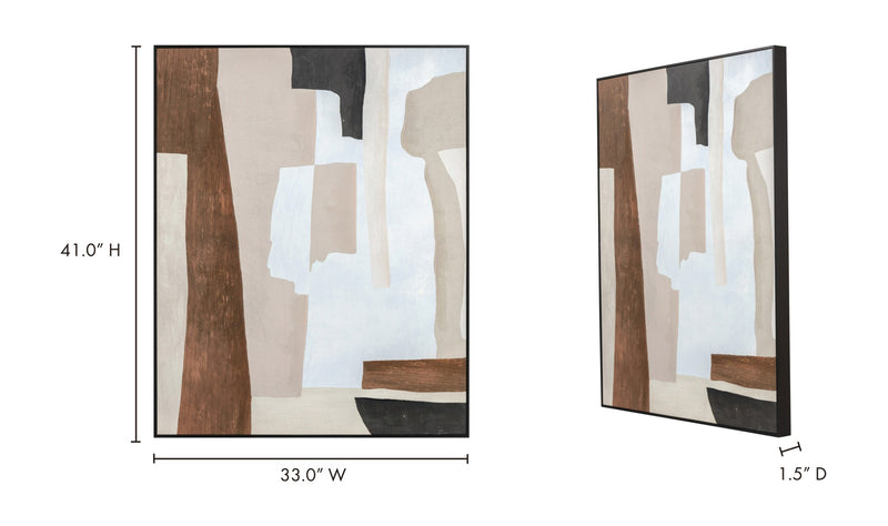 Variant Dimensions Image