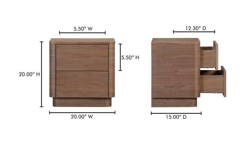 Variant Dimensions Image