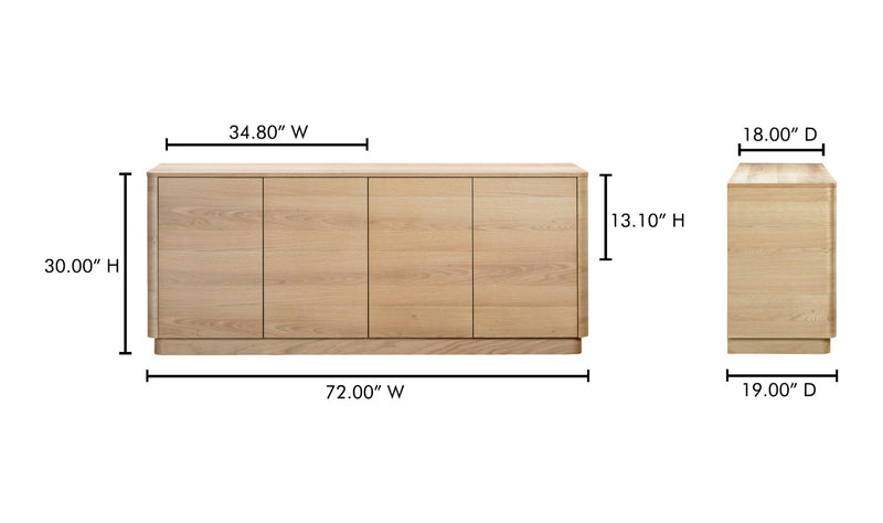 Variant Dimensions Image