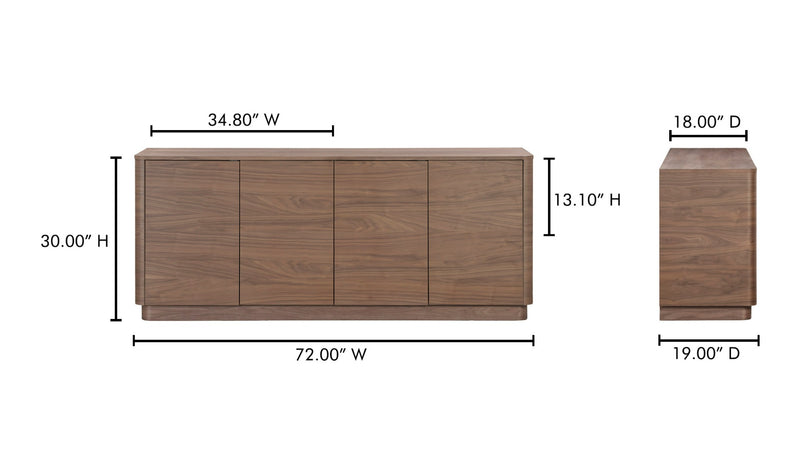 Variant Dimensions Image