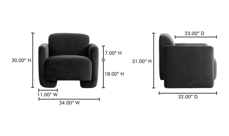 Variant Dimensions Image