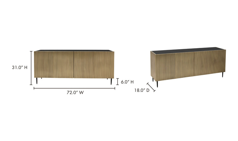 Variant Dimensions Image
