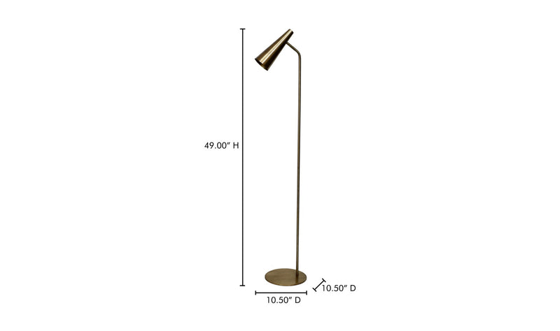 Variant Dimensions Image