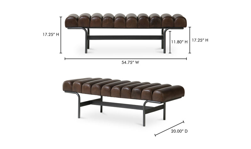 Variant Dimensions Image
