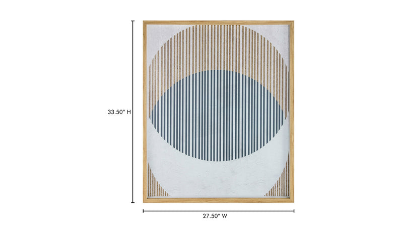 Variant Dimensions Image
