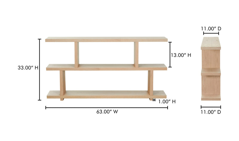 Variant Dimensions Image