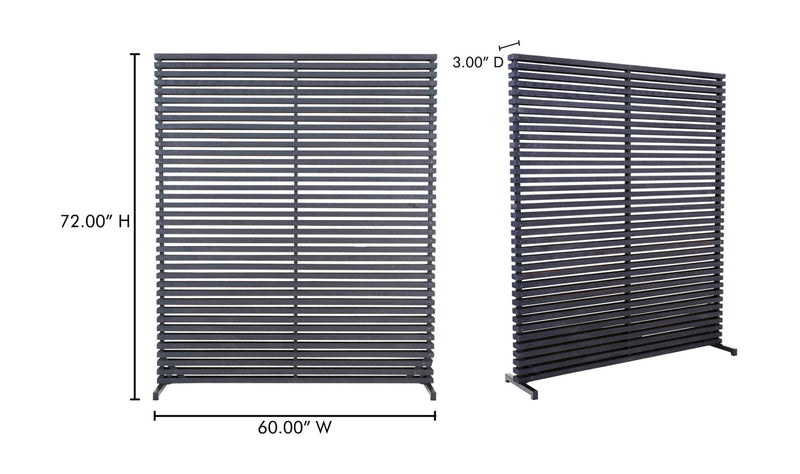 Variant Dimensions Image