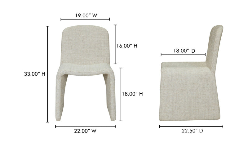 Variant Dimensions Image