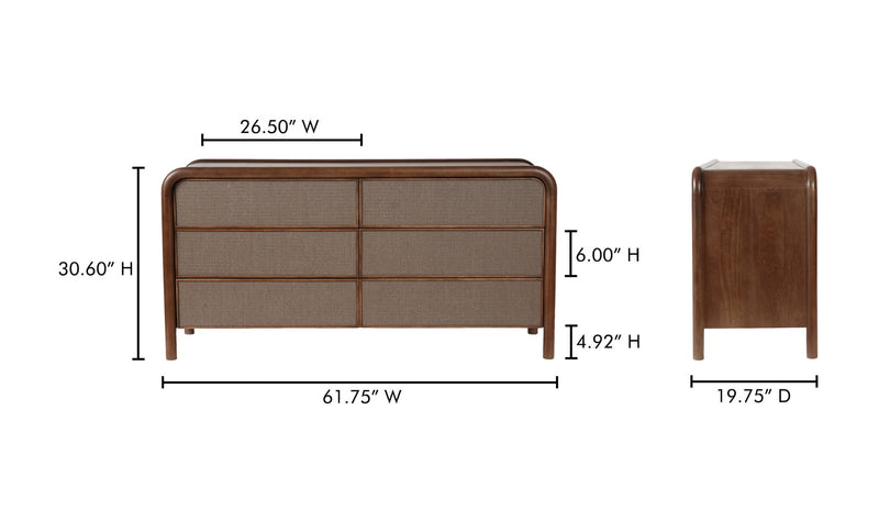 Variant Dimensions Image