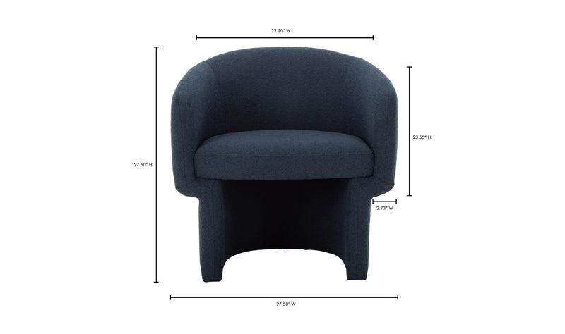 Variant Dimensions Image
