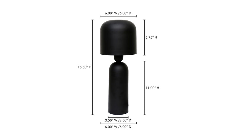 Variant Dimensions Image