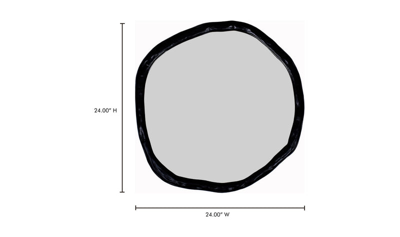 Variant Dimensions Image