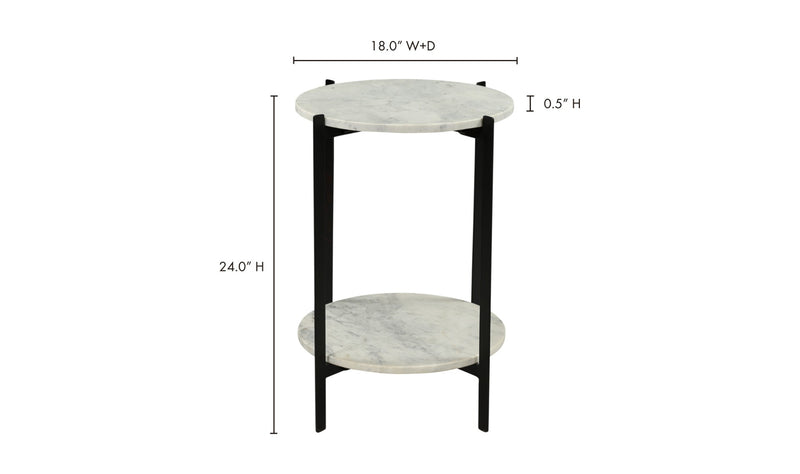 Variant Dimensions Image