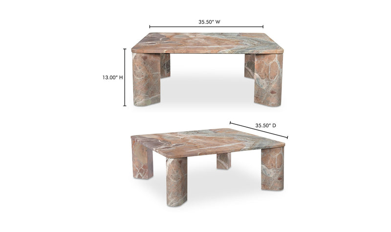 Variant Dimensions Image