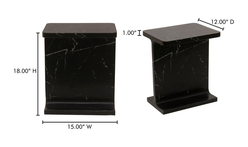 Variant Dimensions Image